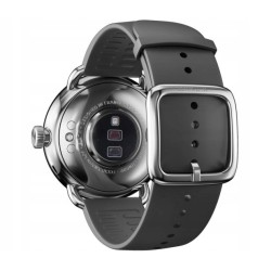 USZKODZONY Smartwatch Withings ScanWatch bluetooth krokomierz pomiar pulsu