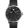 USZKODZONY Smartwatch Withings ScanWatch bluetooth krokomierz pomiar pulsu USZKODZONY Smartwatch Withings ScanWatch bluetooth krokomierz pomiar pulsu
