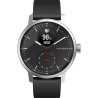 USZKODZONY Smartwatch Withings ScanWatch bluetooth krokomierz pomiar pulsu USZKODZONY Smartwatch Withings ScanWatch bluetooth krokomierz pomiar pulsu
