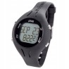 Outlet W2C96 Swimovate Pool Mate Plus Zegarek sportowy wodoodporny alarmy