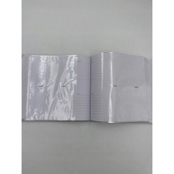 Outlet Pierwszy album fotograficzny dla dziecka 10 x 15 cm 200 zdjęć OPIS