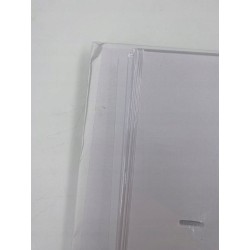 Outlet Pierwszy album fotograficzny dla dziecka 10 x 15 cm 200 zdjęć OPIS