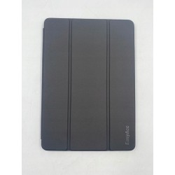 EasyAcc Etui do Tabletu Samsung Galaxy Tab S7 2020 z Uchwytem na Długopis