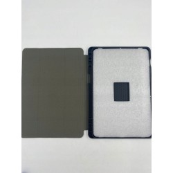 EasyAcc Etui do Tabletu Samsung Galaxy Tab S7 2020 z Uchwytem na Długopis