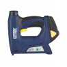 Outlet Akumulatorowy zszywacz Rapid BTX140 Li-Ion