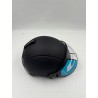 Cgm EBI Kask Narciarski Unisex Dorosły rozmiar M (57-58cm) CE EN1078/1077