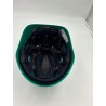 Outlet Kask wspinaczkowy Climbing Technology Galaxy zielony 6X948 50-61 cm Outlet Kask wspinaczkowy Climbing Technology Galaxy zielony 6X948 50-61 cm