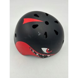 Outlet LZDMY Kask rowerowy lekki kask ochronny rozmiar S 51-54 cm Fx-002