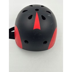 Outlet LZDMY Kask rowerowy lekki kask ochronny rozmiar S 51-54 cm Fx-002