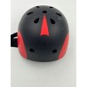Outlet LZDMY Kask rowerowy lekki kask ochronny rozmiar S 51-54 cm Fx-002