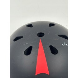 Outlet LZDMY Kask rowerowy lekki kask ochronny rozmiar S 51-54 cm Fx-002