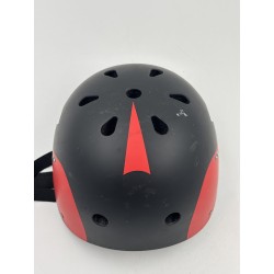 Outlet LZDMY Kask rowerowy lekki kask ochronny rozmiar S 51-54 cm Fx-002