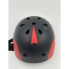 Outlet LZDMY Kask rowerowy lekki kask ochronny rozmiar S 51-54 cm Fx-002