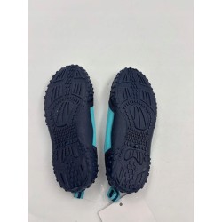 Outlet Buty do wody dziecięce Cressi Coral VB942035 niebieskie rozmiar 30