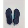 Outlet Buty do wody dziecięce Cressi Coral VB942035 niebieskie rozmiar 30