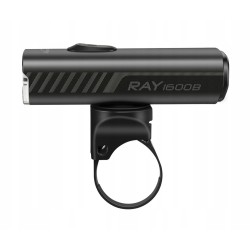 Outlet Magicshine lampka przednia RAY 1600B światło 1600 lm 3 tryby światła