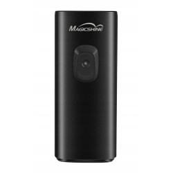 Outlet Magicshine lampka przednia RAY 1600B światło 1600 lm 3 tryby światła