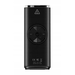 Outlet Magicshine lampka przednia RAY 1600B światło 1600 lm 3 tryby światła