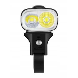 Outlet Magicshine lampka przednia RAY 1600B światło 1600 lm 3 tryby światła