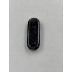 Outlet GENERICO SMART M6 WODOODPORNY IP67 monitorowanie snu tętna