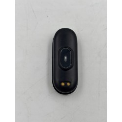 Outlet GENERICO SMART M6 WODOODPORNY IP67 monitorowanie snu tętna