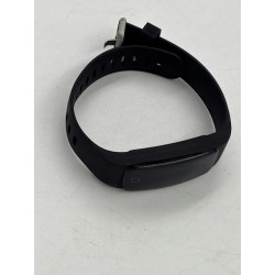 Aneken EAGER1 Fitness i Wellness Opaska sportowa Bluetooth 4.0 krokomierz