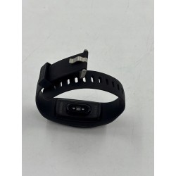 Aneken EAGER1 Fitness i Wellness Opaska sportowa Bluetooth 4.0 krokomierz