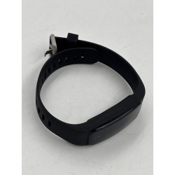 Aneken EAGER1 Fitness i Wellness Opaska sportowa Bluetooth 4.0 krokomierz