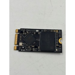 Outlet Integral Wewnętrzny dysk SSD 128 GB M.2 SATA III odczyt 400 MB/s