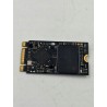 Outlet Integral Wewnętrzny dysk SSD 128 GB M.2 SATA III odczyt 400 MB/s