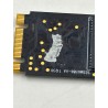 Outlet Integral Wewnętrzny dysk SSD 128 GB M.2 SATA III odczyt 400 MB/s