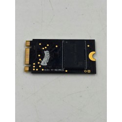 Outlet Integral Wewnętrzny dysk SSD 128 GB M.2 SATA III odczyt 400 MB/s