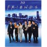 Outlet Zestaw płyt popularnego serialu Friends płyty Blu-ray Kompletny OPIS