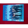 Outlet Zestaw płyt popularnego serialu Friends płyty Blu-ray Kompletny OPIS