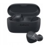 USZKODZONY Słuchawki bezprzewodowe dokanałowe Jabra Elite 75t Bluetooth
