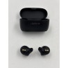 USZKODZONY Słuchawki bezprzewodowe dokanałowe Jabra Elite 75t Bluetooth