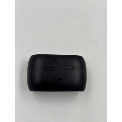 USZKODZONY Słuchawki bezprzewodowe dokanałowe Jabra Elite 75t Bluetooth