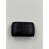 USZKODZONY Słuchawki bezprzewodowe dokanałowe Jabra Elite 75t Bluetooth