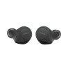 USZKODZONY Słuchawki bezprzewodowe dokanałowe Jabra Elite 75t Bluetooth