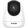 Outlet Kamera IP Tenda CP3 WiFi do monitoringu wewnętrznego 1080p 360° OPIS