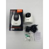 Outlet Kamera IP Tenda CP3 WiFi do monitoringu wewnętrznego 1080p 360° OPIS