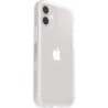 OtterBox Sleek Etui do iPhone 12 mini