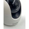 Outlet Kamera IP Tenda CP3 WiFi do monitoringu wewnętrznego 1080p 360° OPIS