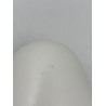 Outlet Kamera IP Tenda CP3 WiFi do monitoringu wewnętrznego 1080p 360° OPIS
