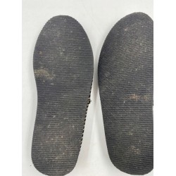 Outlet Espadryle Cressi Valencia czarne rozmiar 35 unisex OPIS