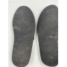 Outlet Espadryle Cressi Valencia czarne rozmiar 35 unisex OPIS