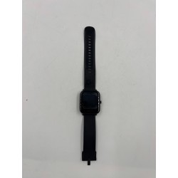 Outlet Smartwatch Amazfit Bip U Pro Bluetooth żyroskop pulsometr krokomierz