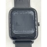 Outlet Smartwatch Amazfit Bip U Pro Bluetooth żyroskop pulsometr krokomierz