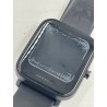 Outlet Smartwatch Amazfit Bip U Pro Bluetooth żyroskop pulsometr krokomierz