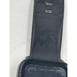 Outlet Smartwatch Amazfit Bip U Pro Bluetooth żyroskop pulsometr krokomierz